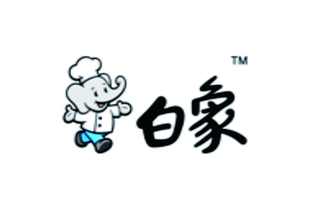 白象
